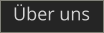 Über uns