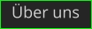 Über uns
