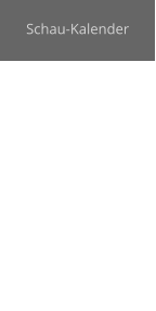 Schau-Kalender