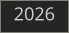 2026
