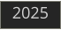 2025