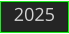 2025