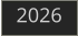 2026