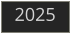 2025