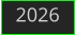 2026
