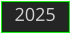 2025